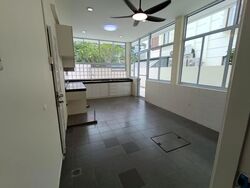 Woodlands Park (D25), Semi-Detached #612089791